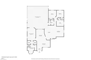 126 Nicholas Pkwy W, Cape Coral, FL 33991 - Photo 34