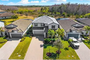 19717 The Pl Blvd, Estero, FL 33928 - Photo 2