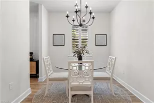 19717 The Pl Blvd, Estero, FL 33928 - Photo 8