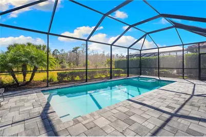 19717 The Place Blvd, Estero, FL 33928 - Photo 24