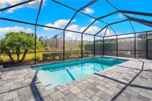 19717 The Pl Blvd, Estero, FL 33928 - Photo 24