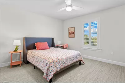 19717 The Place Blvd, Estero, FL 33928 - Photo 44