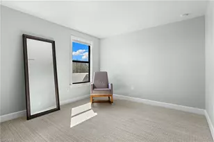 19717 The Pl Blvd, Estero, FL 33928 - Photo 38