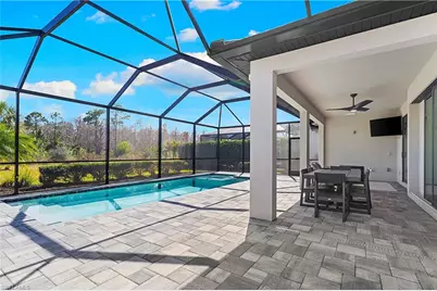 19717 The Place Blvd, Estero, FL 33928 - Photo 28