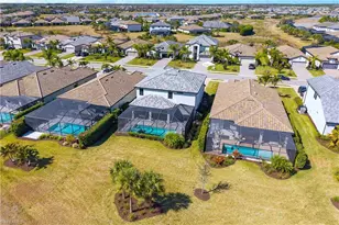 19717 The Pl Blvd, Estero, FL 33928 - Photo 30