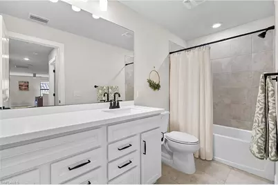 19717 The Place Blvd, Estero, FL 33928 - Photo 42