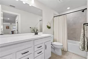 19717 The Pl Blvd, Estero, FL 33928 - Photo 42