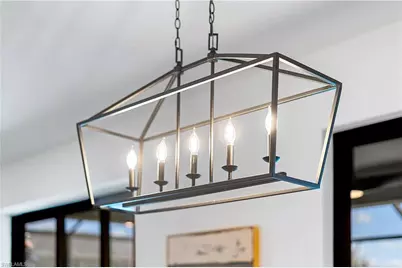 19717 The Place Blvd, Estero, FL 33928 - Photo 18