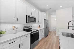 19717 The Pl Blvd, Estero, FL 33928 - Photo 12