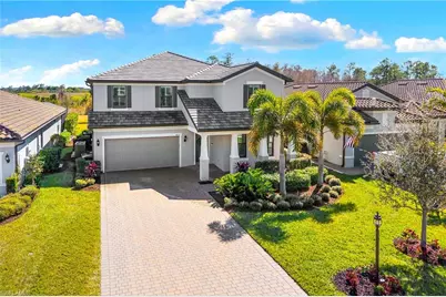 19717 The Place Blvd, Estero, FL 33928 - Photo 4