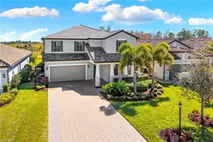 19717 The Pl Blvd, Estero, FL 33928 - Photo 4