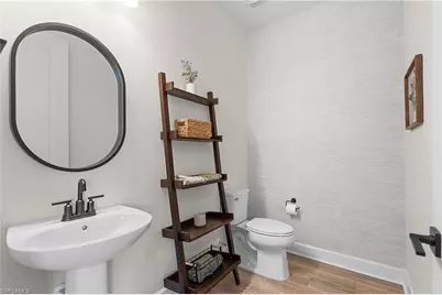 19717 The Place Blvd, Estero, FL 33928 - Photo 46