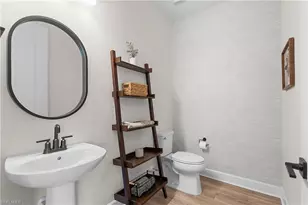 19717 The Pl Blvd, Estero, FL 33928 - Photo 46