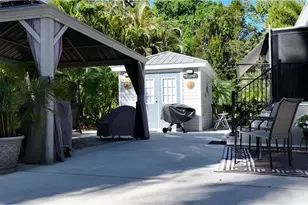 10035 Ramblewood Ct, Fort Myers, FL 33905 - Photo 16