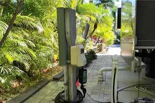 10035 Ramblewood Ct, Fort Myers, FL 33905 - Photo 26