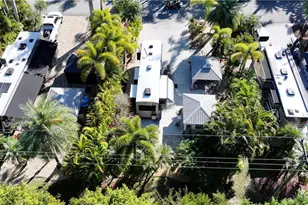 10035 Ramblewood Ct, Fort Myers, FL 33905 - Photo 4