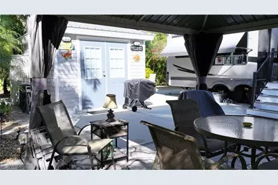 10035 Ramblewood Ct, Fort Myers, FL 33905 - Photo 20