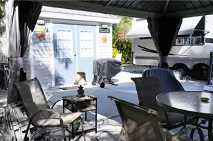 10035 Ramblewood Ct, Fort Myers, FL 33905 - Photo 20