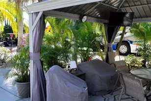 10035 Ramblewood Ct, Fort Myers, FL 33905 - Photo 18