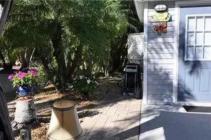 10035 Ramblewood Ct, Fort Myers, FL 33905 - Photo 22