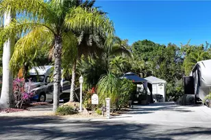 10035 Ramblewood Ct, Fort Myers, FL 33905 - Photo 10