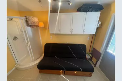 10035 Ramblewood Ct, Fort Myers, FL 33905 - Photo 34