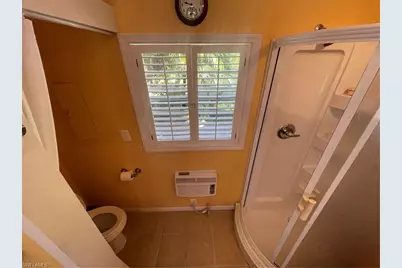 10035 Ramblewood Ct, Fort Myers, FL 33905 - Photo 32