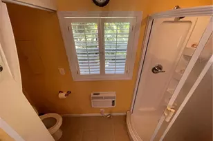 10035 Ramblewood Ct, Fort Myers, FL 33905 - Photo 32