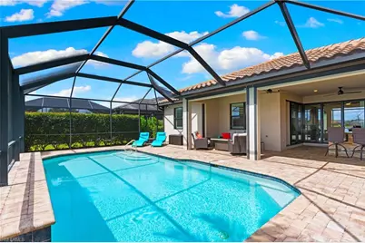 17373 Ashcomb Way, Estero, FL 33928 - Photo 14