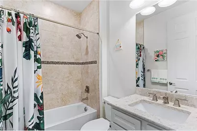 17373 Ashcomb Way, Estero, FL 33928 - Photo 40