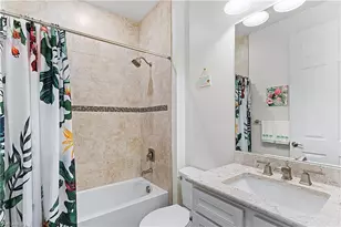 17373 Ashcomb Wy, Estero, FL 33928 - Photo 40