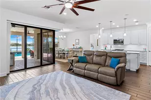 17373 Ashcomb Wy, Estero, FL 33928 - Photo 22