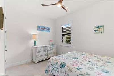 17373 Ashcomb Way, Estero, FL 33928 - Photo 42