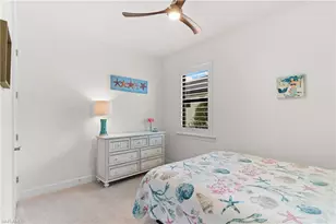 17373 Ashcomb Wy, Estero, FL 33928 - Photo 42