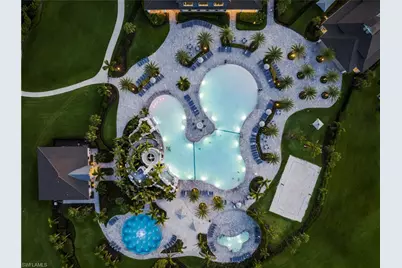 17373 Ashcomb Way, Estero, FL 33928 - Photo 44