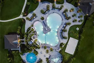 17373 Ashcomb Wy, Estero, FL 33928 - Photo 44