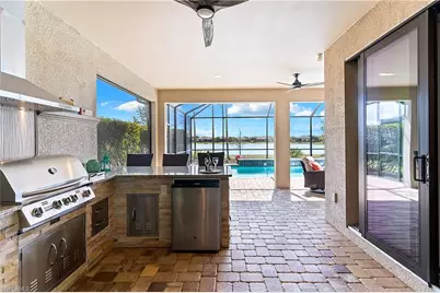 17373 Ashcomb Way, Estero, FL 33928 - Photo 8