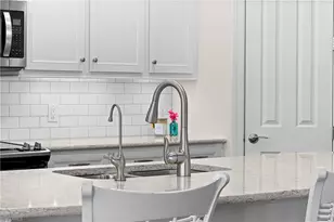 17373 Ashcomb Wy, Estero, FL 33928 - Photo 30