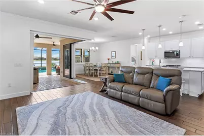 17373 Ashcomb Way, Estero, FL 33928 - Photo 32