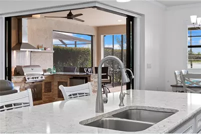 17373 Ashcomb Way, Estero, FL 33928 - Photo 26