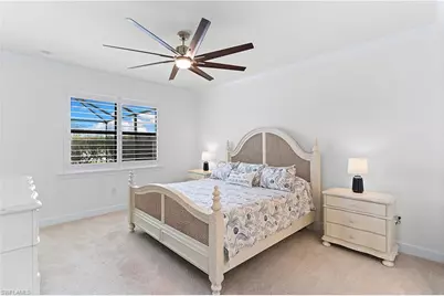 17373 Ashcomb Way, Estero, FL 33928 - Photo 34