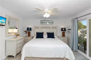 850 Palm St, Marco Island, FL 34145 - Photo 12