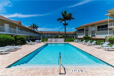 850 Palm St #C5, Marco Island, FL 34145 - Photo 18