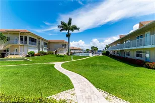 850 Palm St, Marco Island, FL 34145 - Photo 16