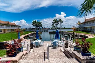 850 Palm St, Marco Island, FL 34145 - Photo 20