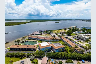 850 Palm St #C5, Marco Island, FL 34145 - Photo 22