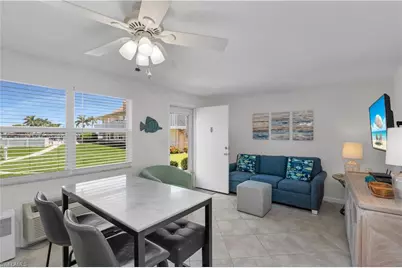 850 Palm St #C5, Marco Island, FL 34145 - Photo 6