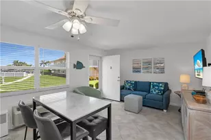 850 Palm St, Marco Island, FL 34145 - Photo 6