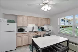 850 Palm St, Marco Island, FL 34145 - Photo 8