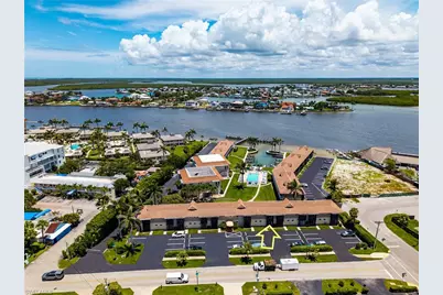 850 Palm St #C5, Marco Island, FL 34145 - Photo 4